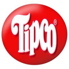 Tipco-logo