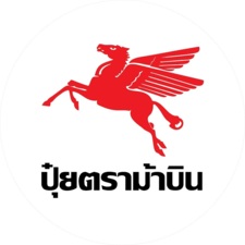channels4_profile (1)