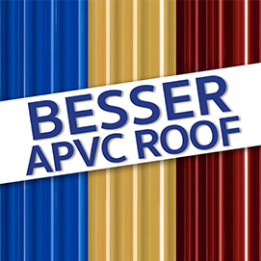cropped-logo-video.png