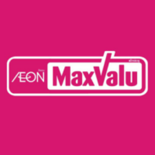 logo-56-20230904161721