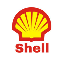 shell-logo-design-template-72304ee8bd06ffe8ec125fb4061c4e00_screen